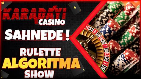 Rulette show boobs  Online casino Baku əyləncənin və qazancın bir arada olduğu yerdən!Gözəllərlə əhatə edən ən yaxşı kazinolar!
